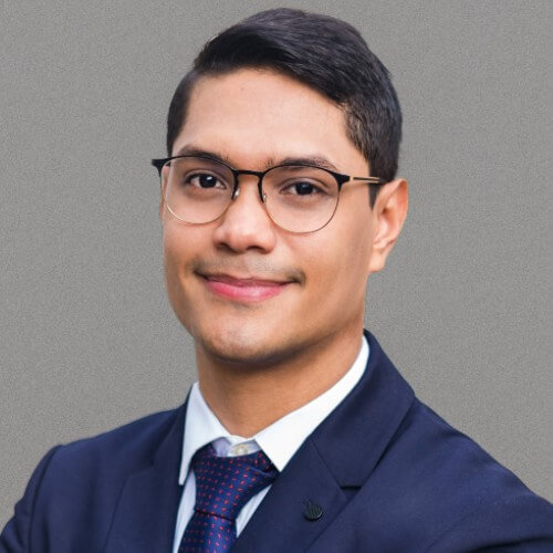 Carlos
